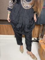 The Irresistible Co-ord - Image 8