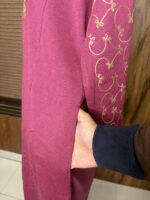 Knitted Pheran - Image 4