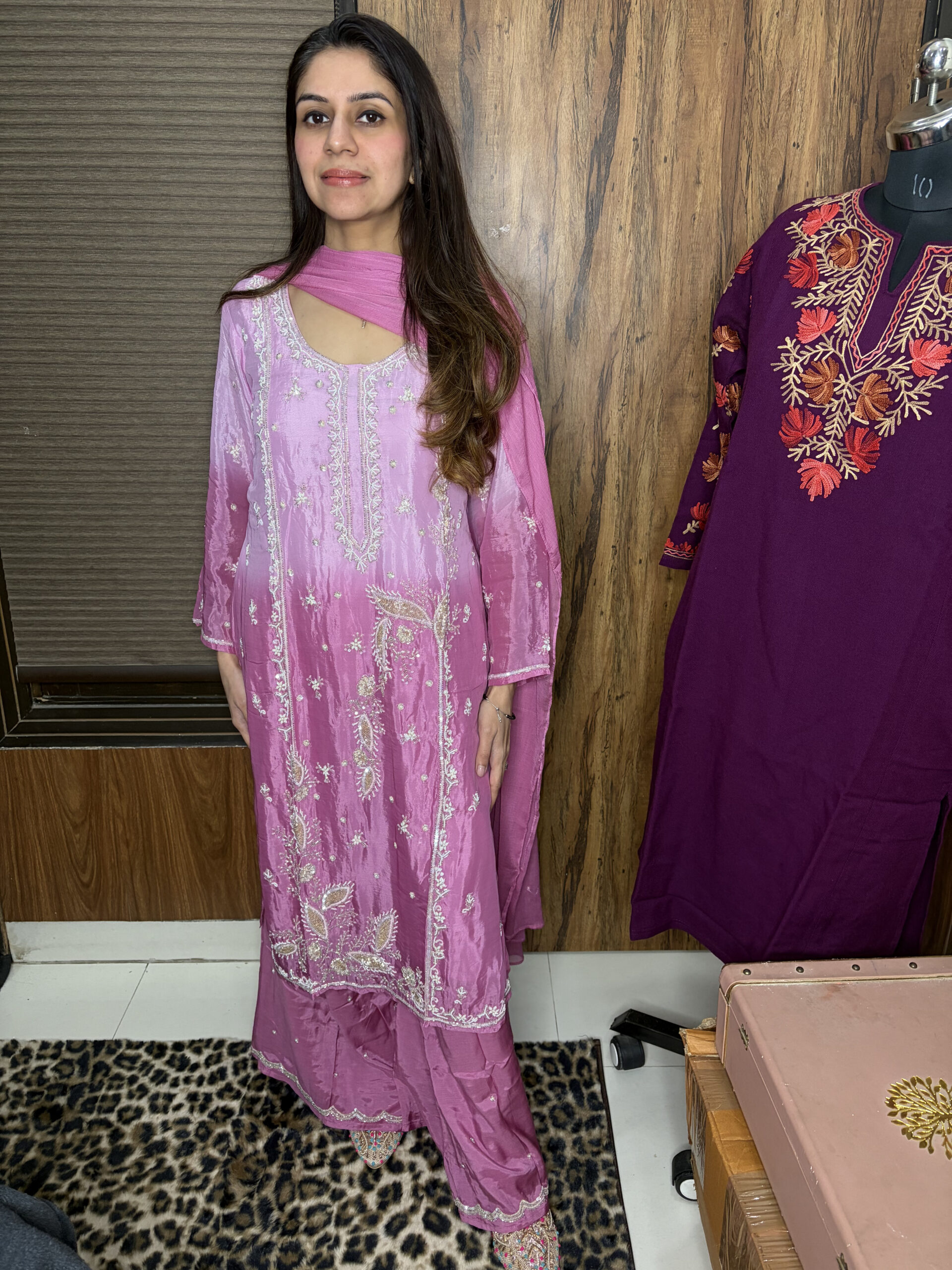 IMG_3444-scaled-1.jpg Chinon Garara Set - Image 1