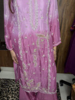 Chinon Garara Set - Image 3