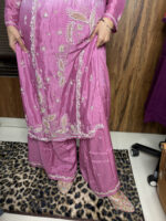 Chinon Garara Set - Image 6