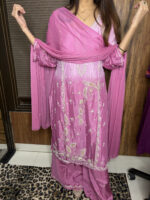 Chinon Garara Set - Image 8