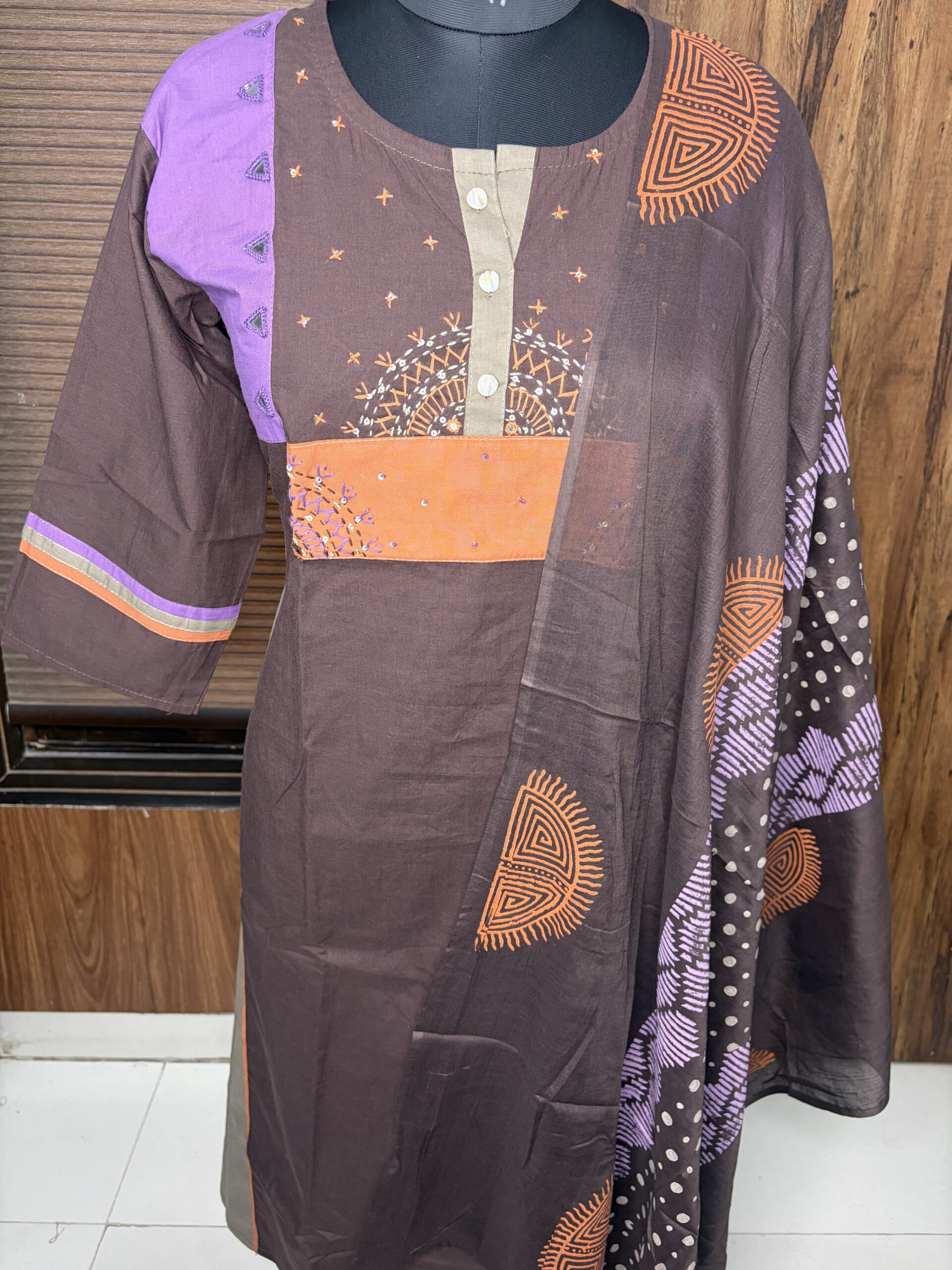 IMG_3755-scaled-1.jpg The Chocolate Mirror Suit - Image 1