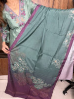 The Olive Modal - Image 5