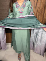 The Olive Modal - Image 6