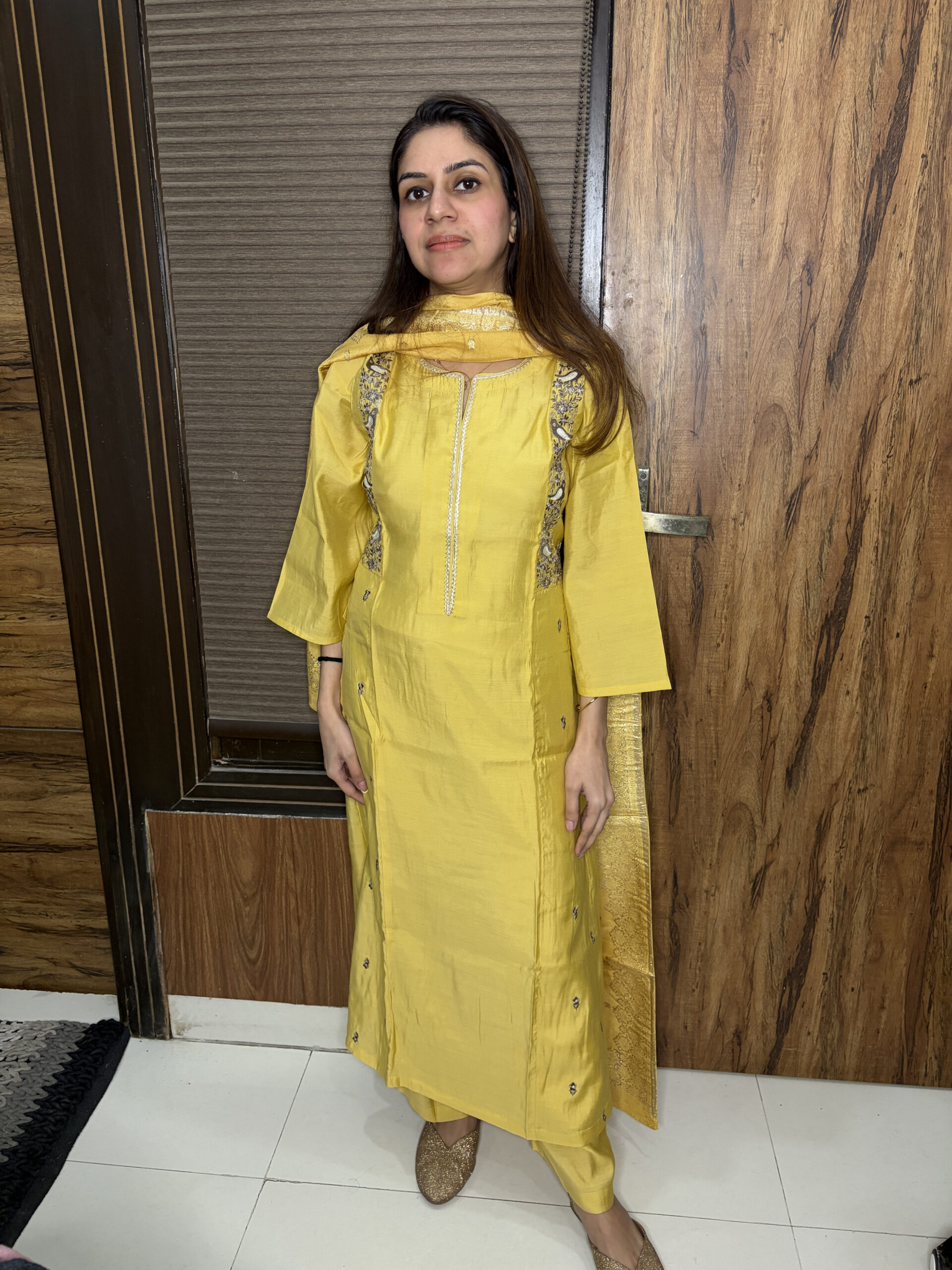 IMG_3993-scaled-1.jpg Yellow Modal Suit - Image 1
