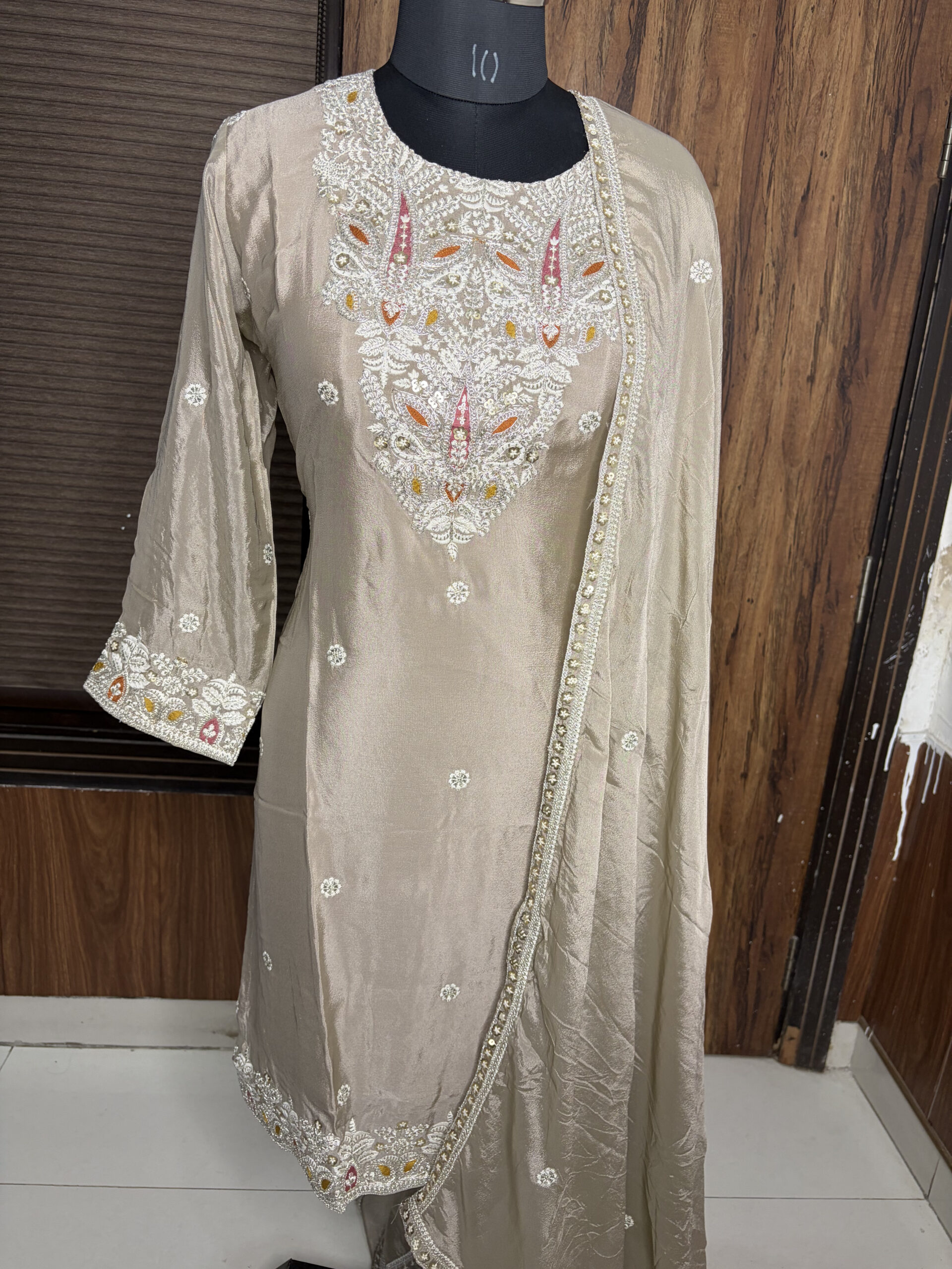 IMG_4120-1-scaled-1.jpg Chinon Sharara Set - Image 1