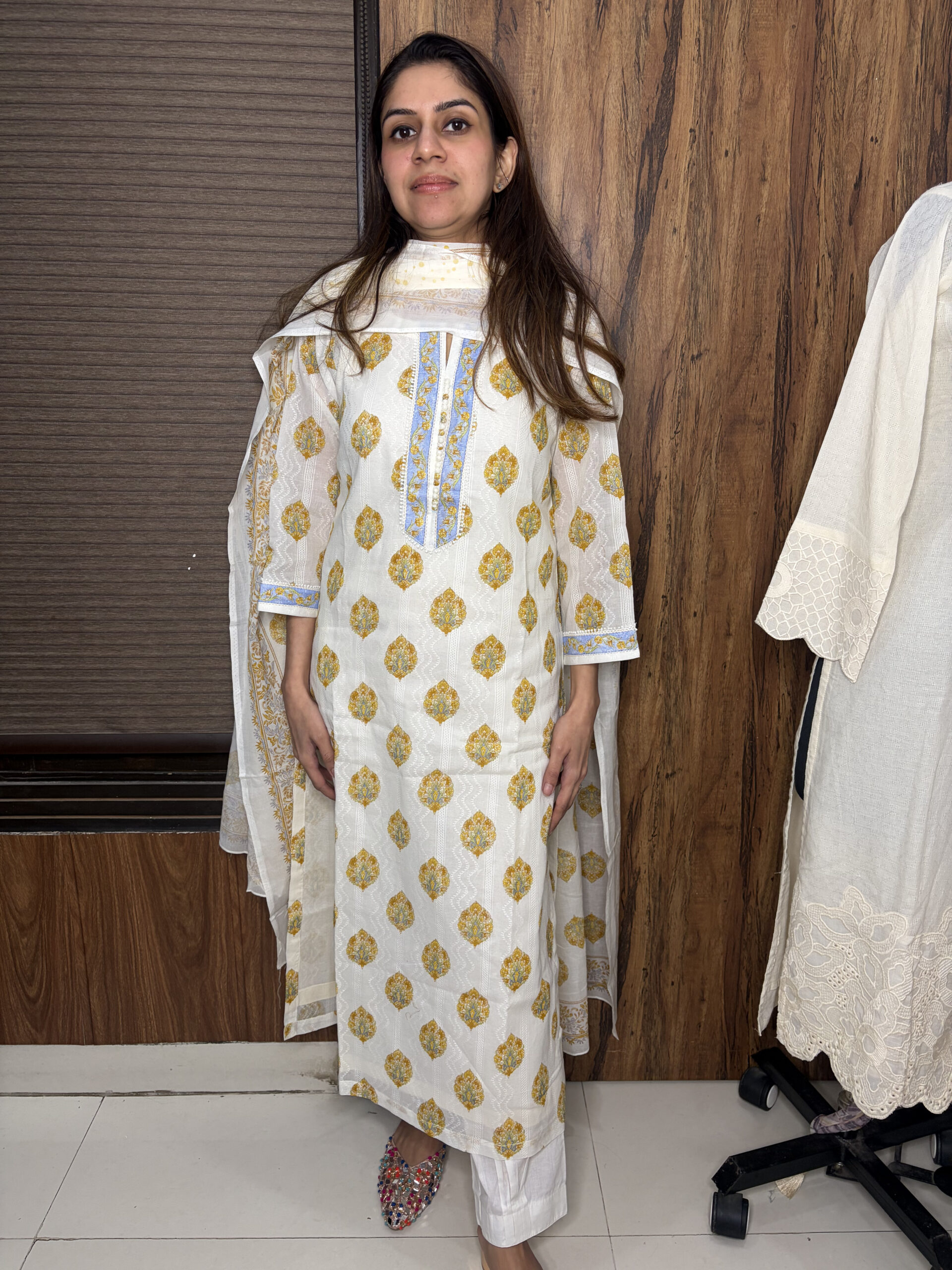 IMG_4163-scaled-1.jpg The White Printed Suit - Image 1