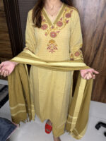 The Any Age Cotton Suit - Image 5