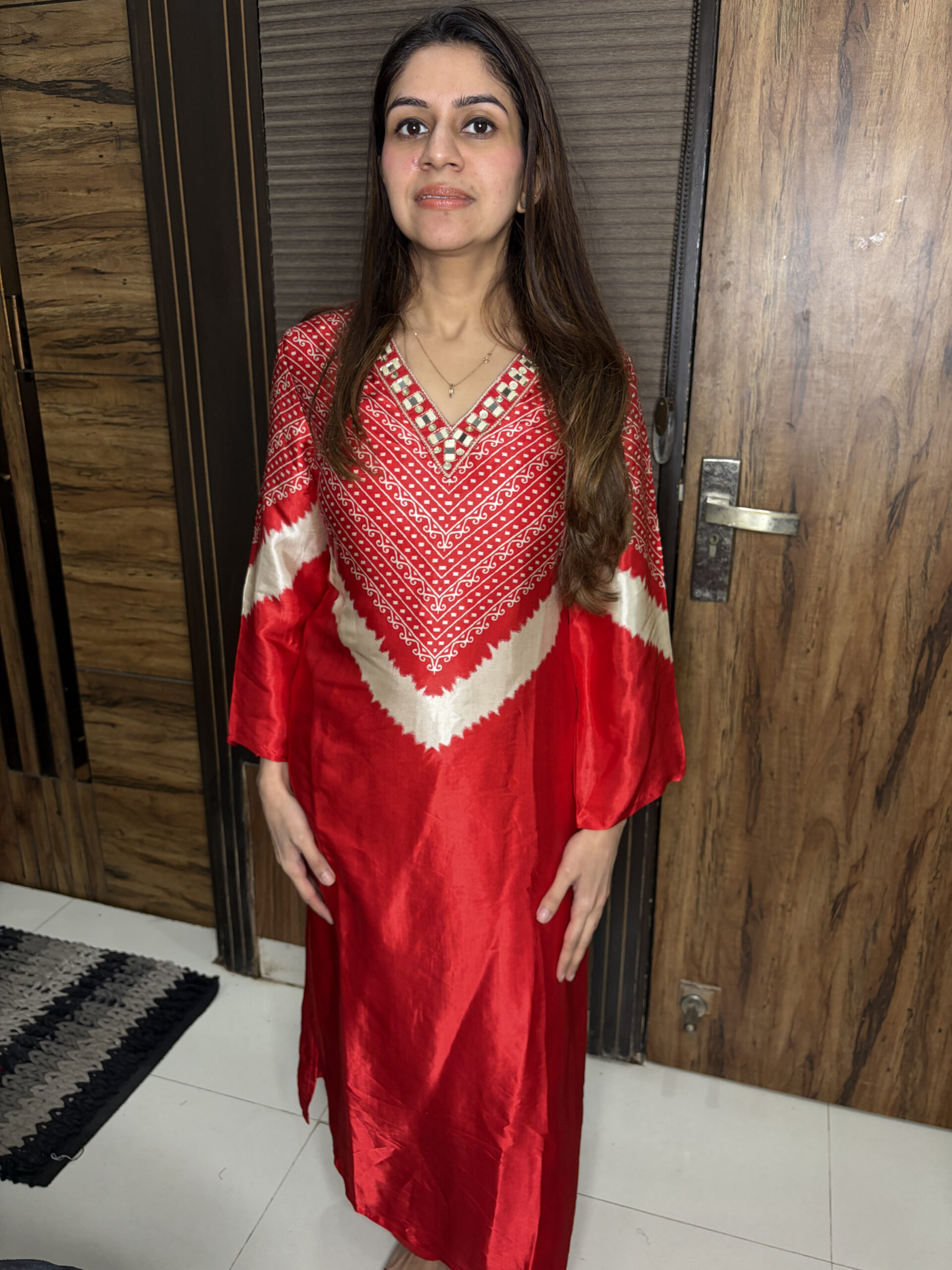 IMG_4264-scaled-1.jpg Silk Cord Set - Image 1