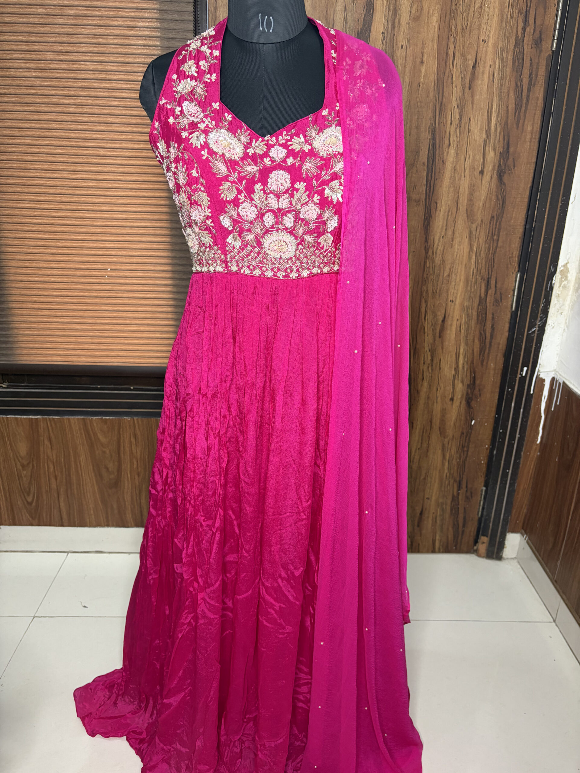 IMG_4318-scaled-1.jpg Chinnon Gown - Image 1