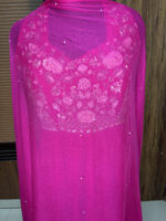 Chinnon Gown - Image 6