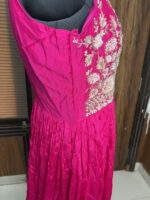 Chinnon Gown - Image 5